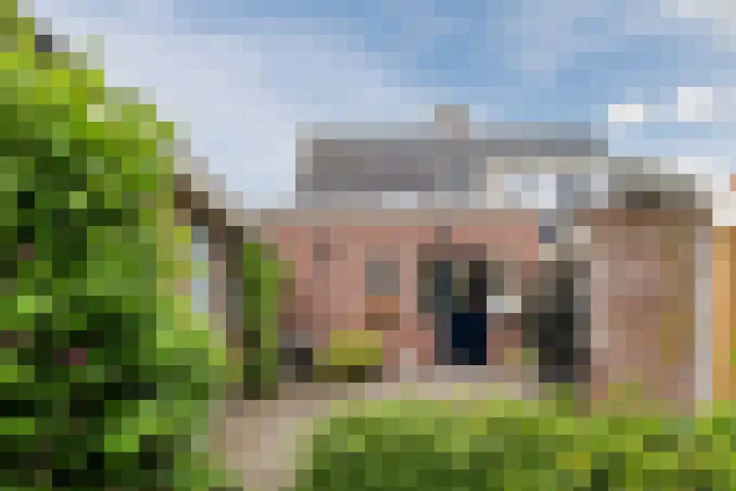 Noorderweg 12 Hoogeveen thumbnail 29
