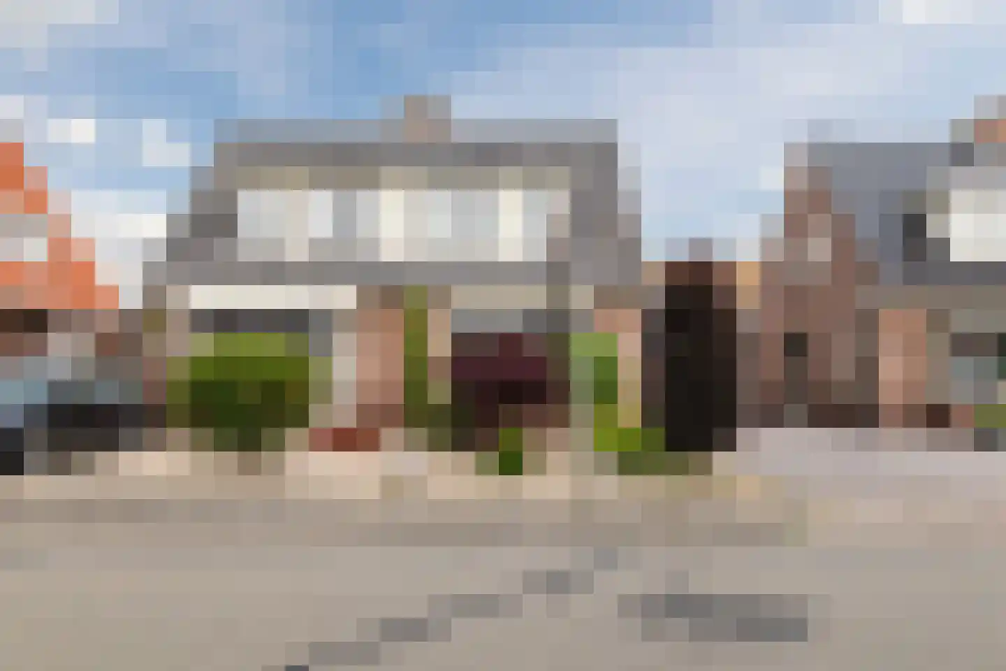 Noorderweg 12 Hoogeveen thumbnail 32