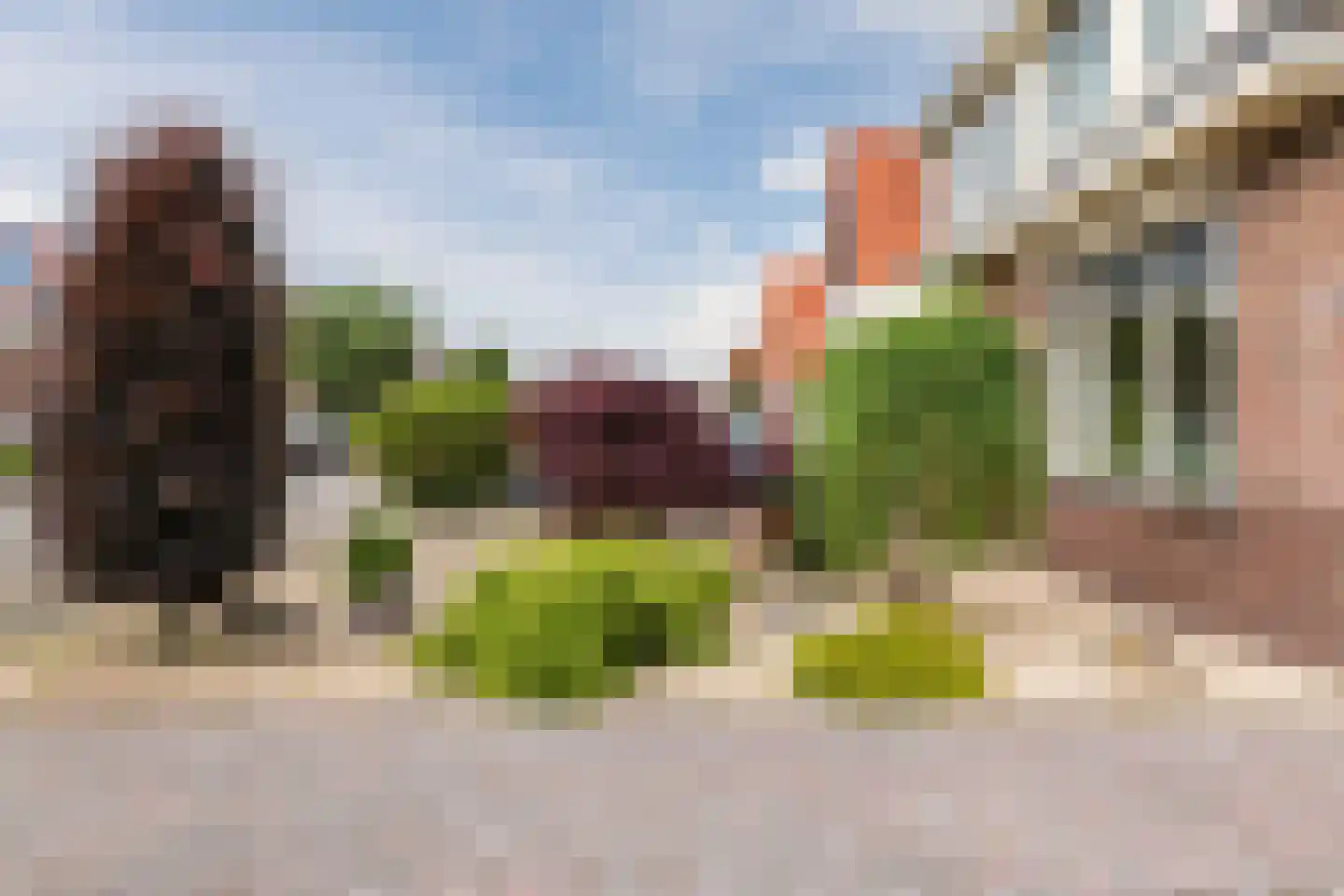 Noorderweg 12 Hoogeveen thumbnail 33