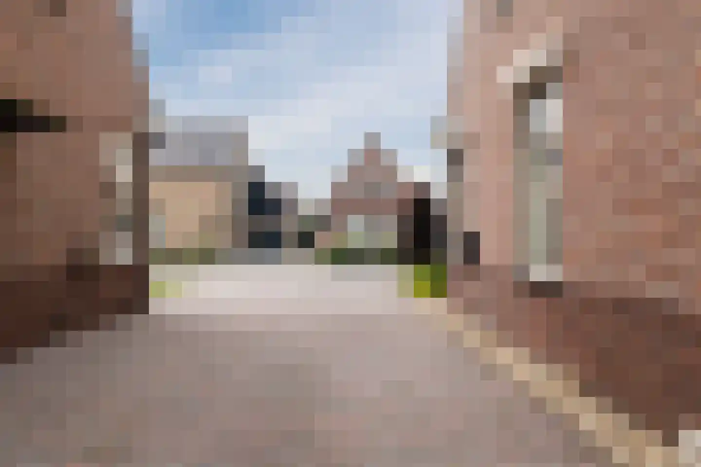 Noorderweg 12 Hoogeveen thumbnail 34