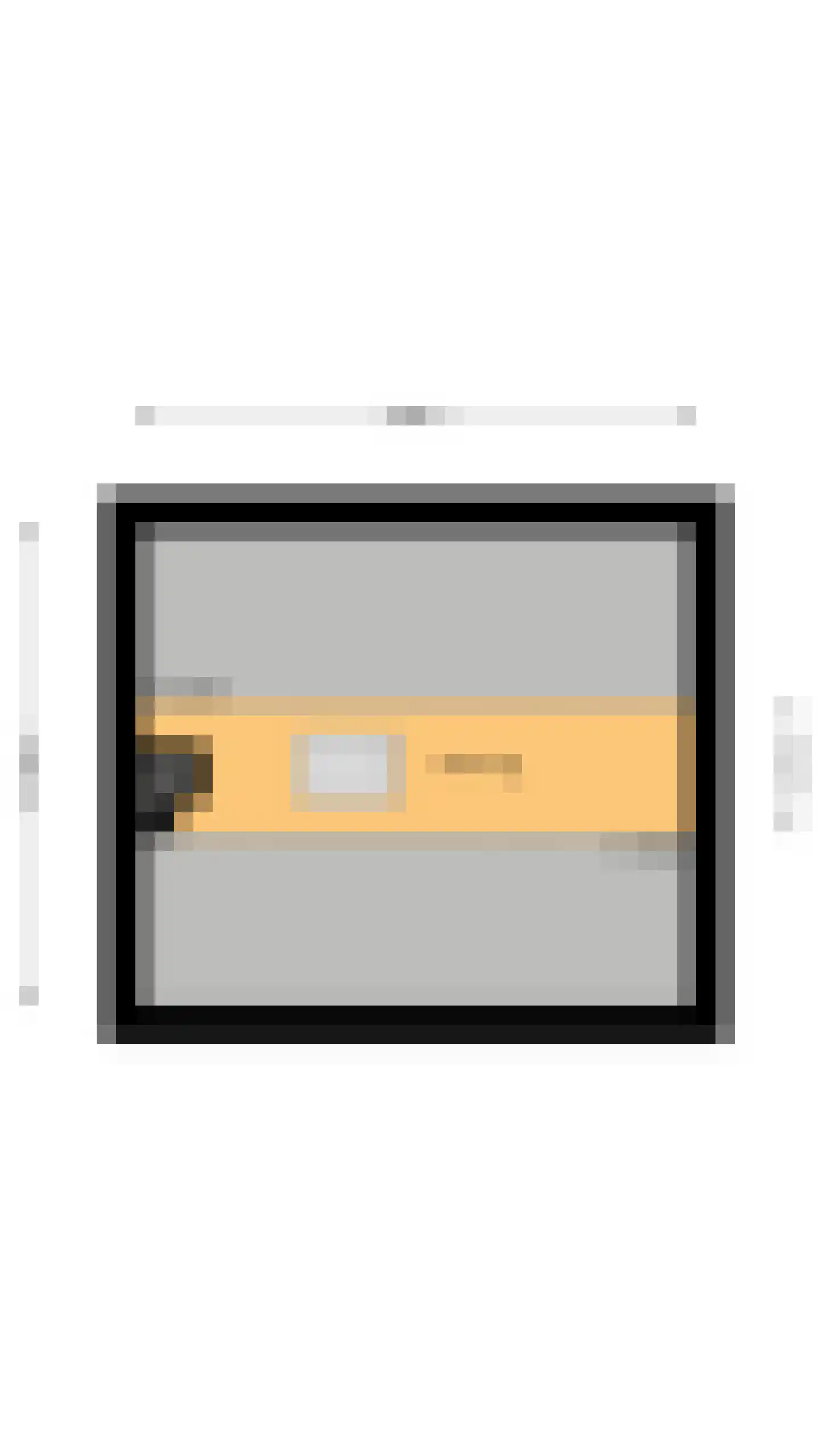 Noorderweg 12 Hoogeveen thumbnail 38