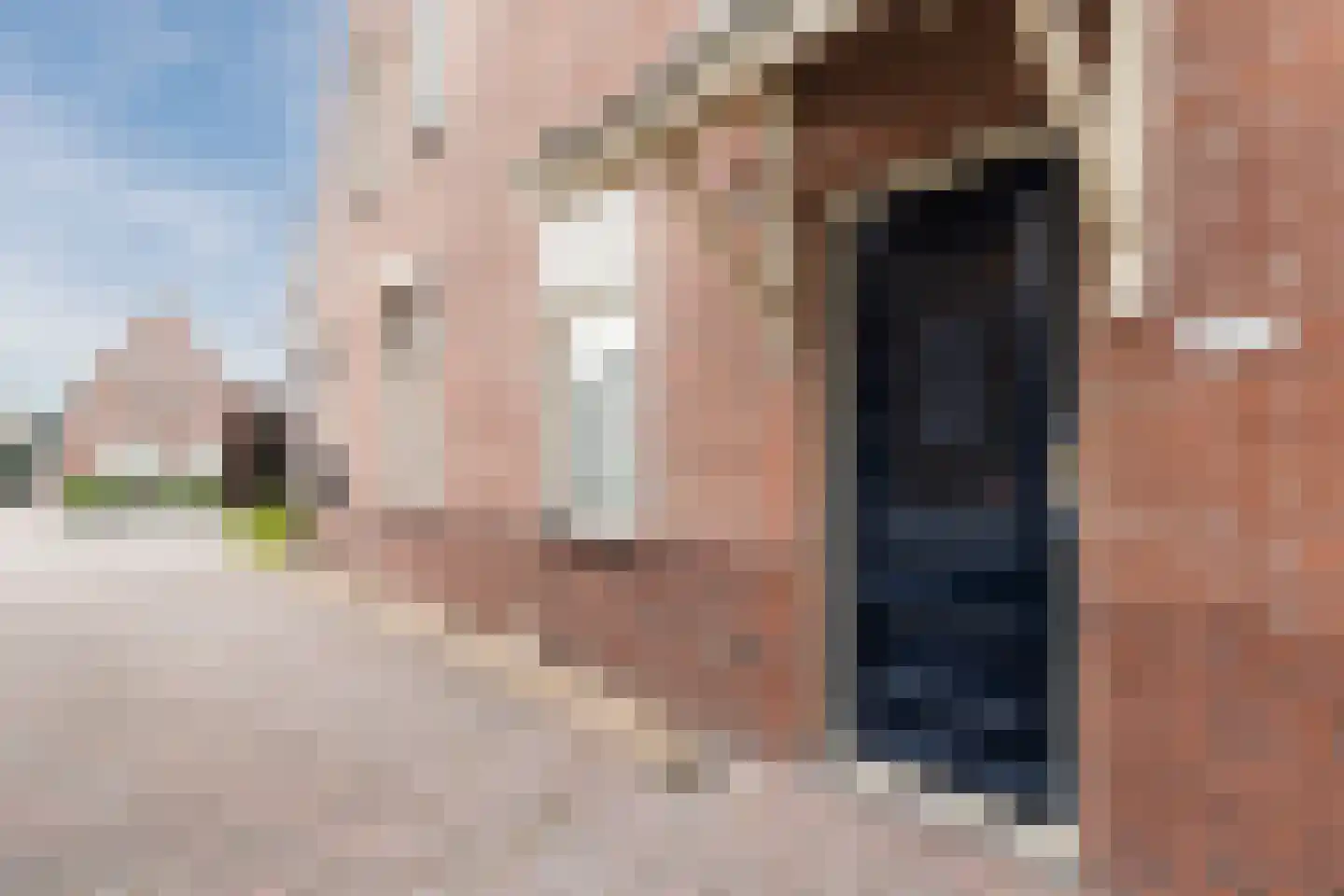 Noorderweg 12 Hoogeveen thumbnail 9
