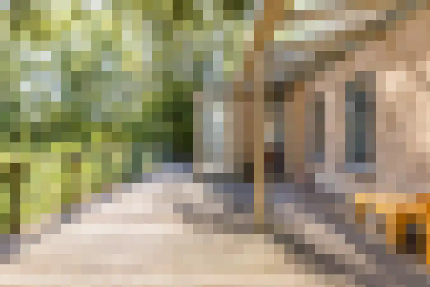 Noorderweg 125 Wijdewormer thumbnail 34