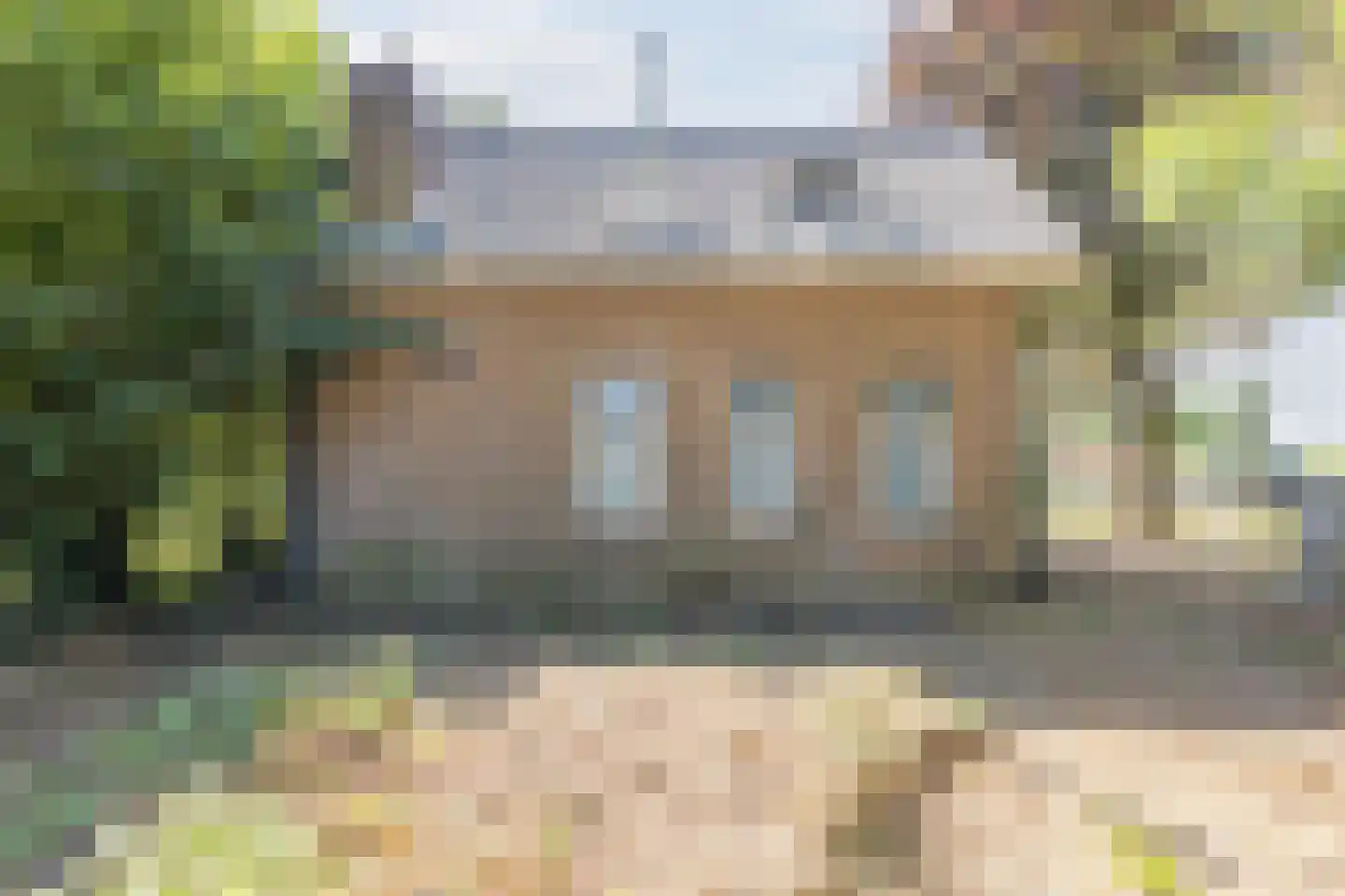 Noorderweg 125 Wijdewormer thumbnail 39