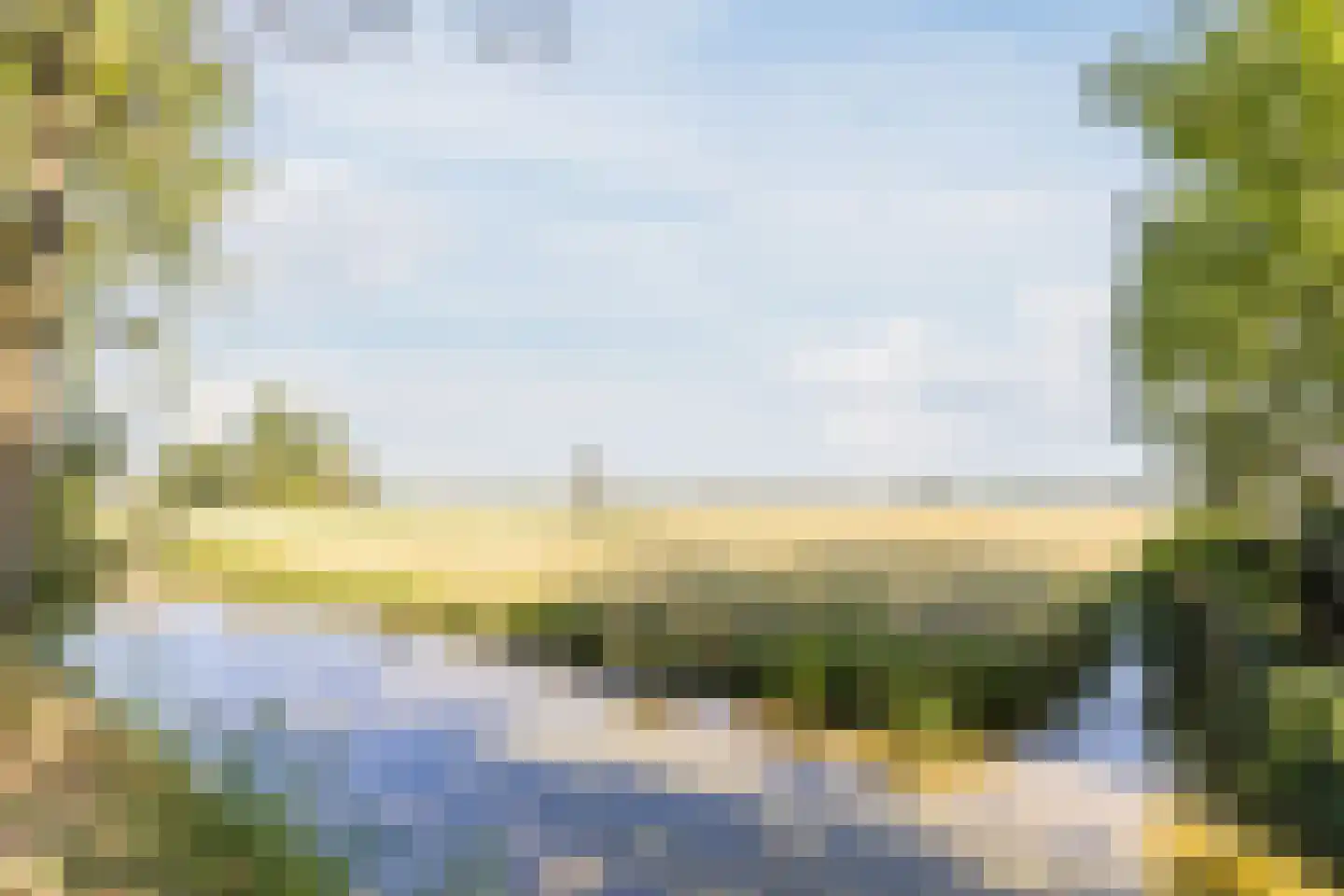 Noorderweg 125 Wijdewormer thumbnail 41