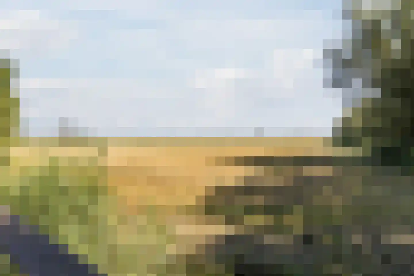 Noorderweg 125 Wijdewormer thumbnail 6