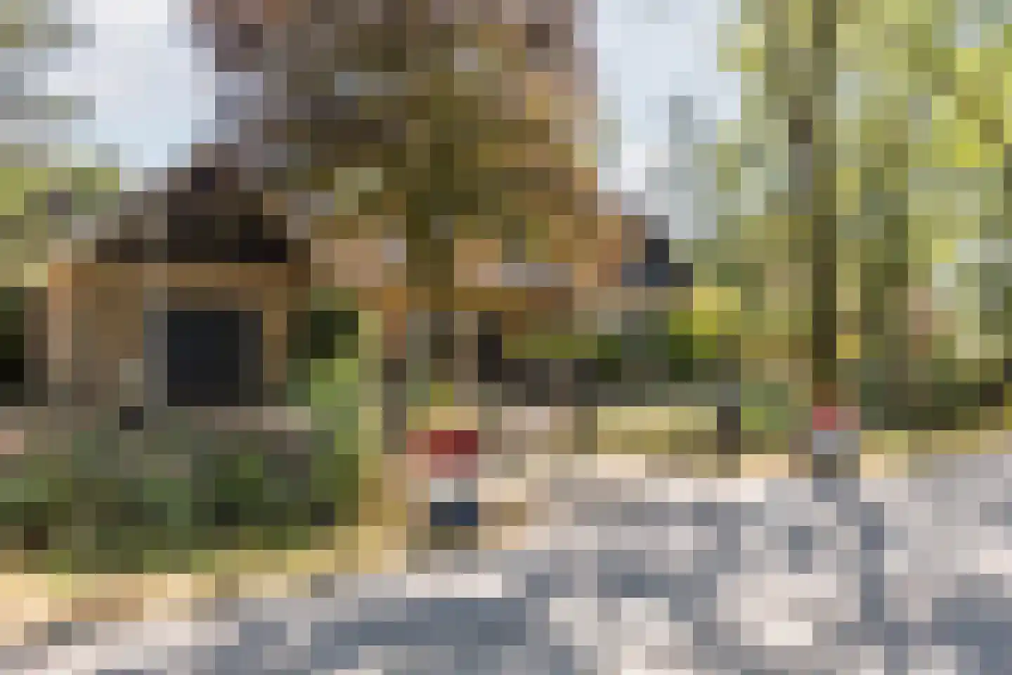 Noorderweg 125 Wijdewormer thumbnail 7