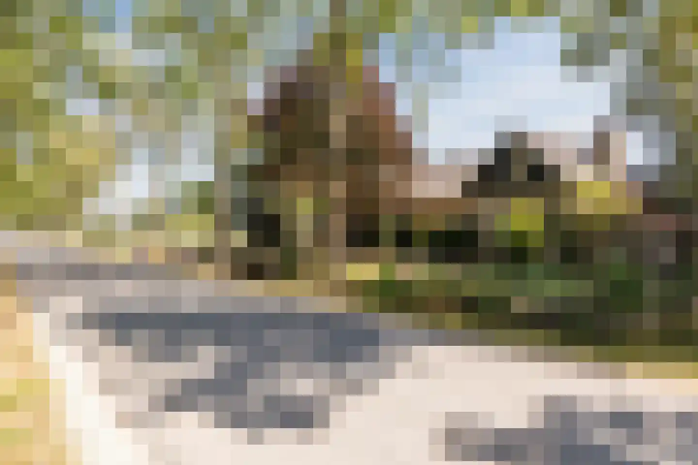 Noorderweg 125 Wijdewormer thumbnail 8