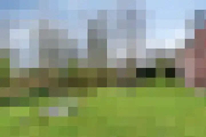 Noorderweg 13 Noordwijk thumbnail 36