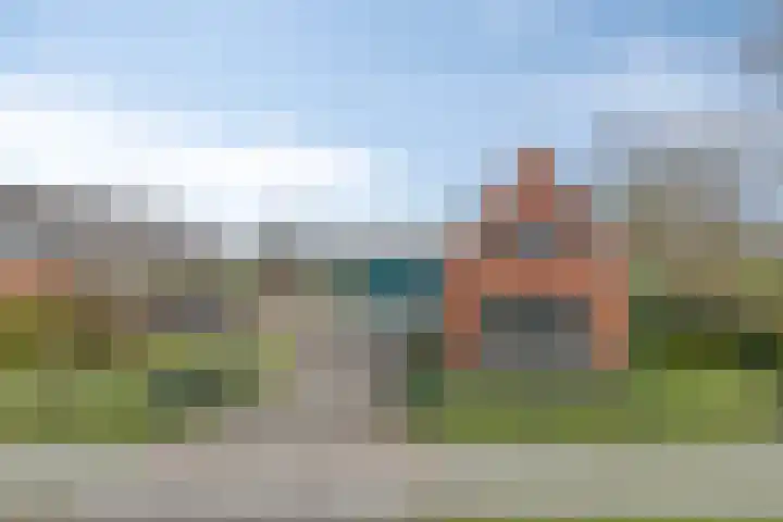 Noorderweg 13 Noordwijk thumbnail 48
