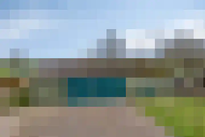 Noorderweg 13 Noordwijk thumbnail 54