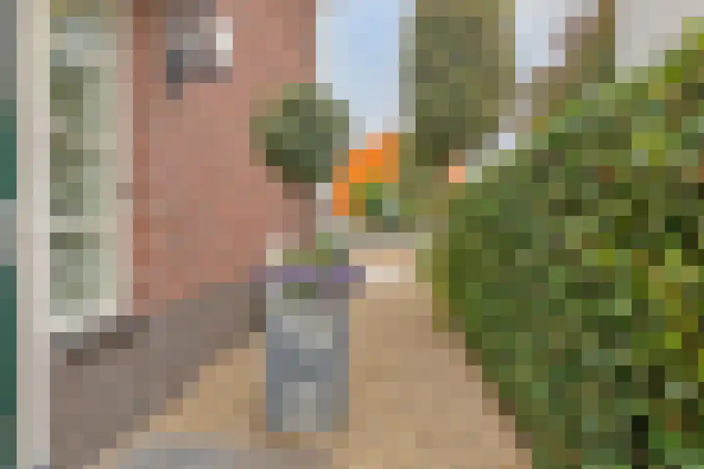 Noorderweg 159 A Wijdewormer thumbnail 10