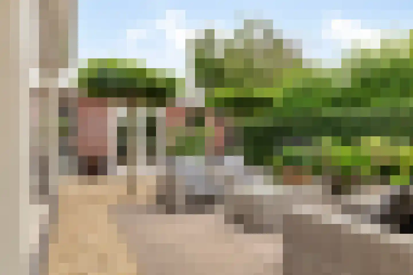 Noorderweg 159 A Wijdewormer thumbnail 36