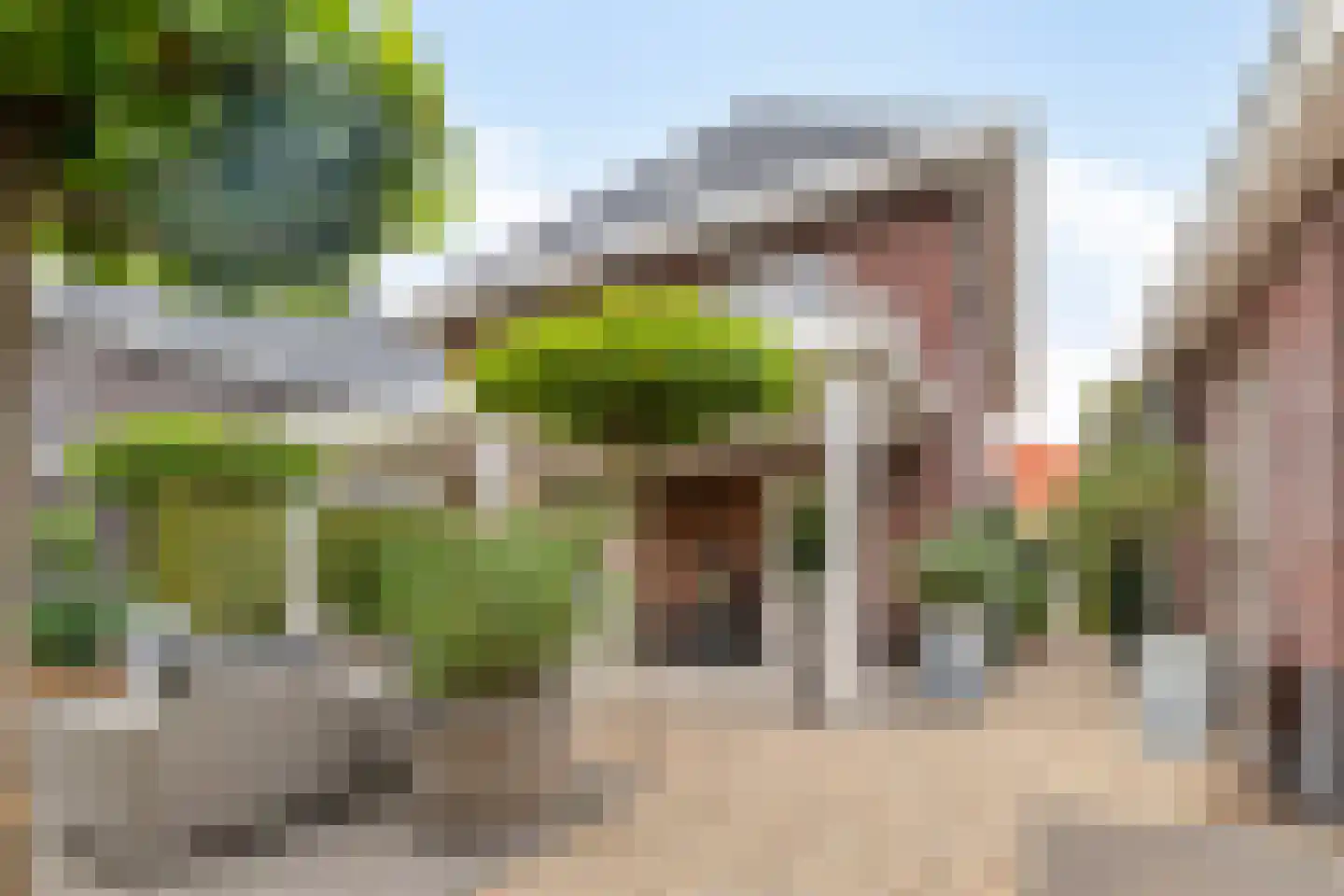 Noorderweg 159 A Wijdewormer thumbnail 37