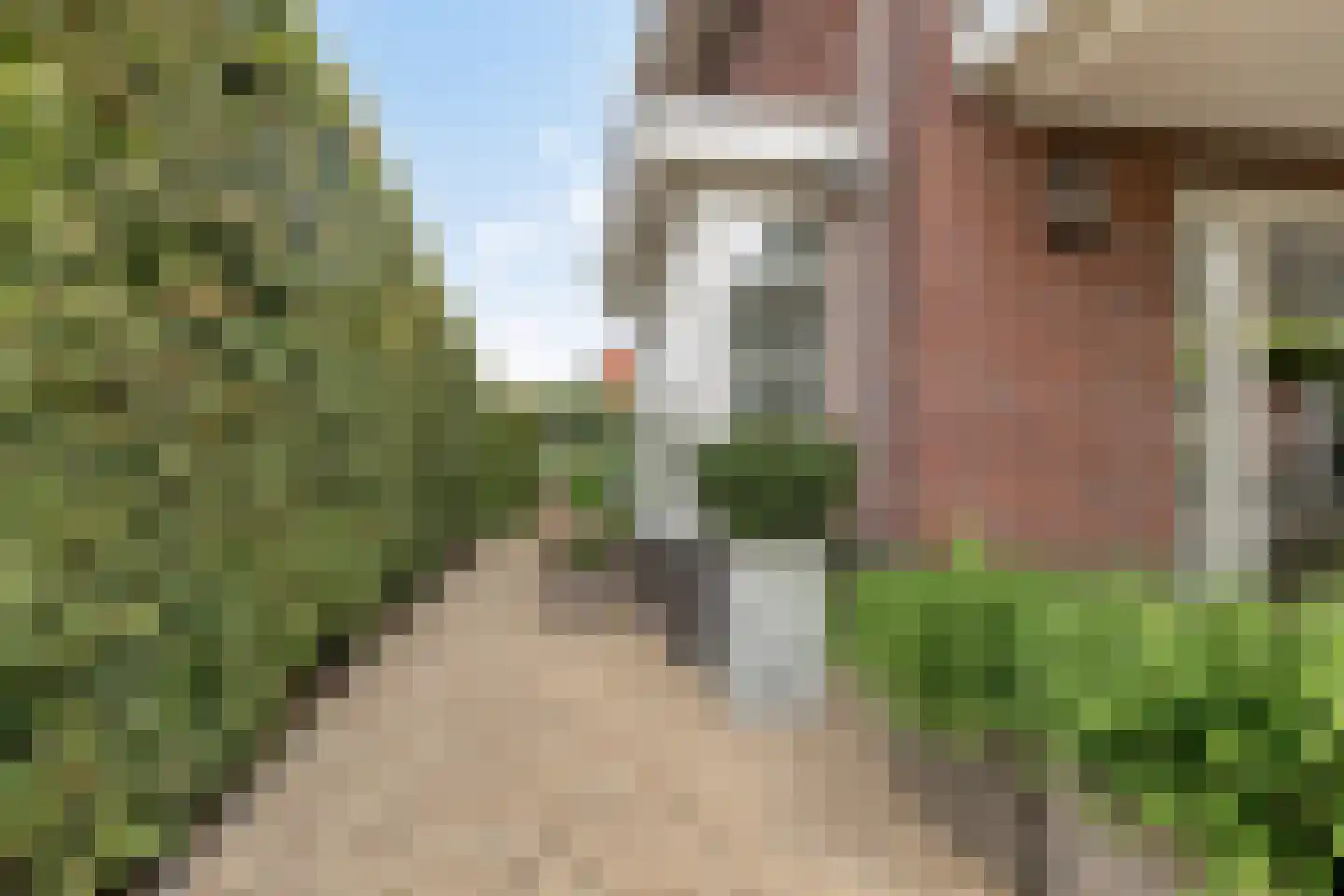 Noorderweg 159 A Wijdewormer thumbnail 38