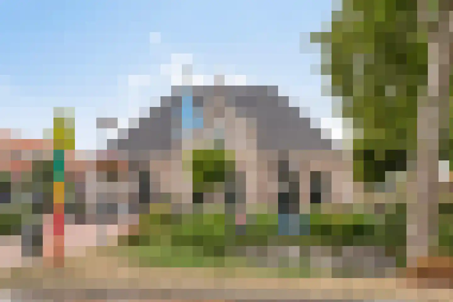 Noorderweg 159 A Wijdewormer thumbnail 41