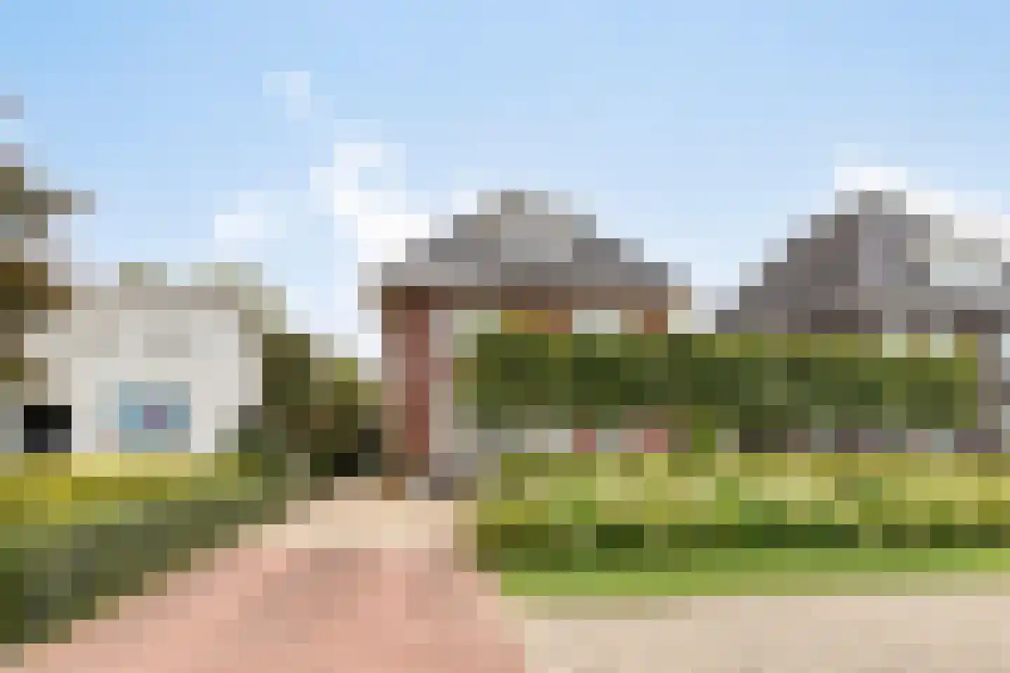Noorderweg 159 A Wijdewormer thumbnail 7
