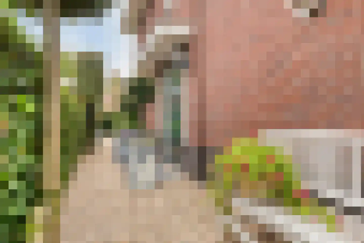 Noorderweg 159 A Wijdewormer thumbnail 9