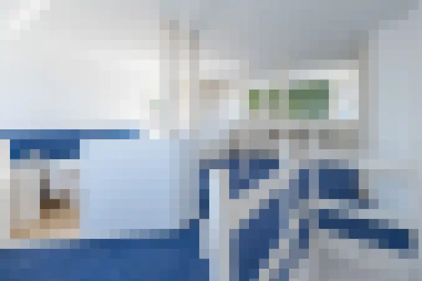 Noorderweg 16 Bussum thumbnail 26