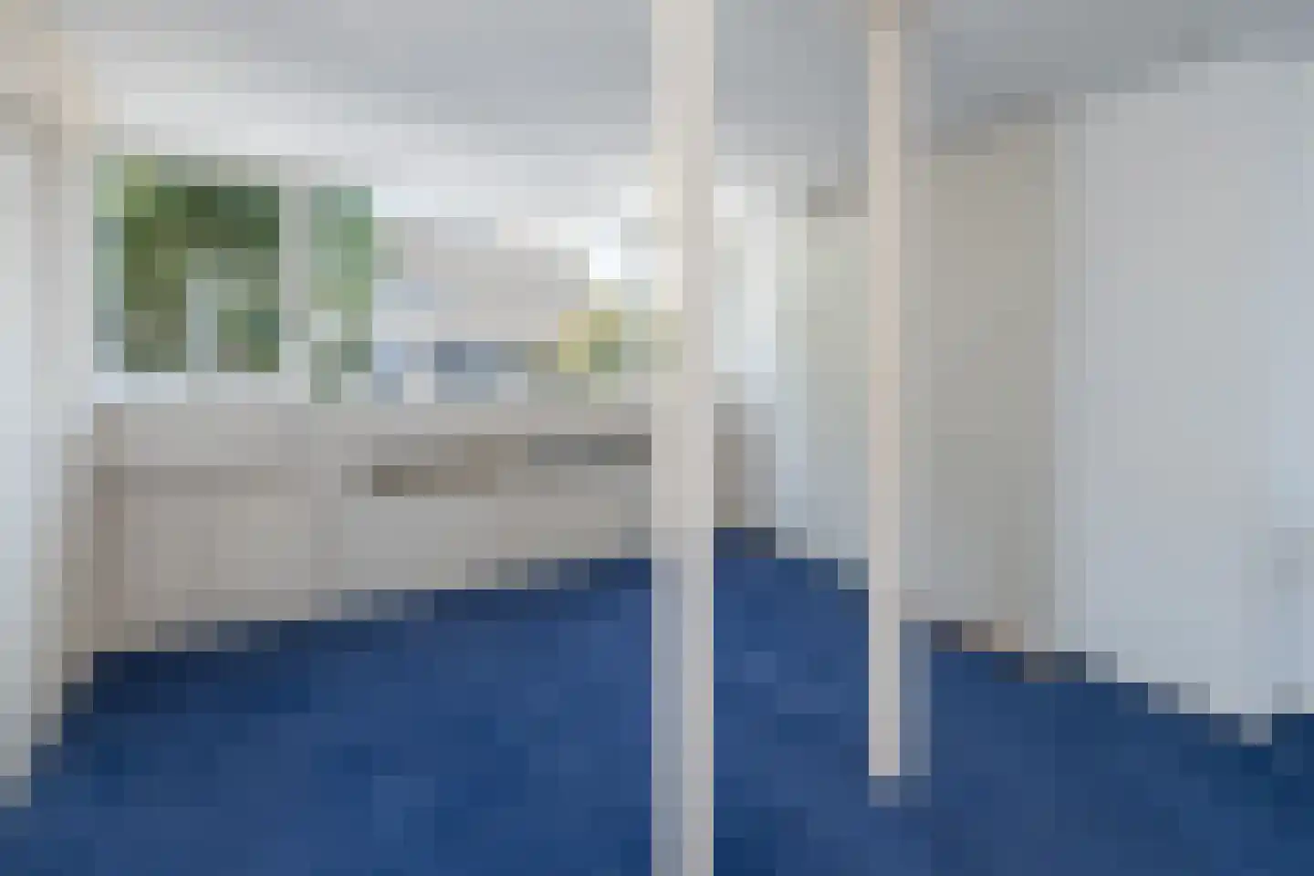 Noorderweg 16 Bussum thumbnail 29