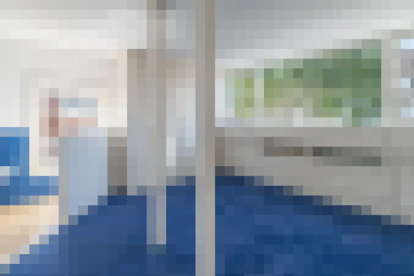 Noorderweg 16 Bussum thumbnail 30
