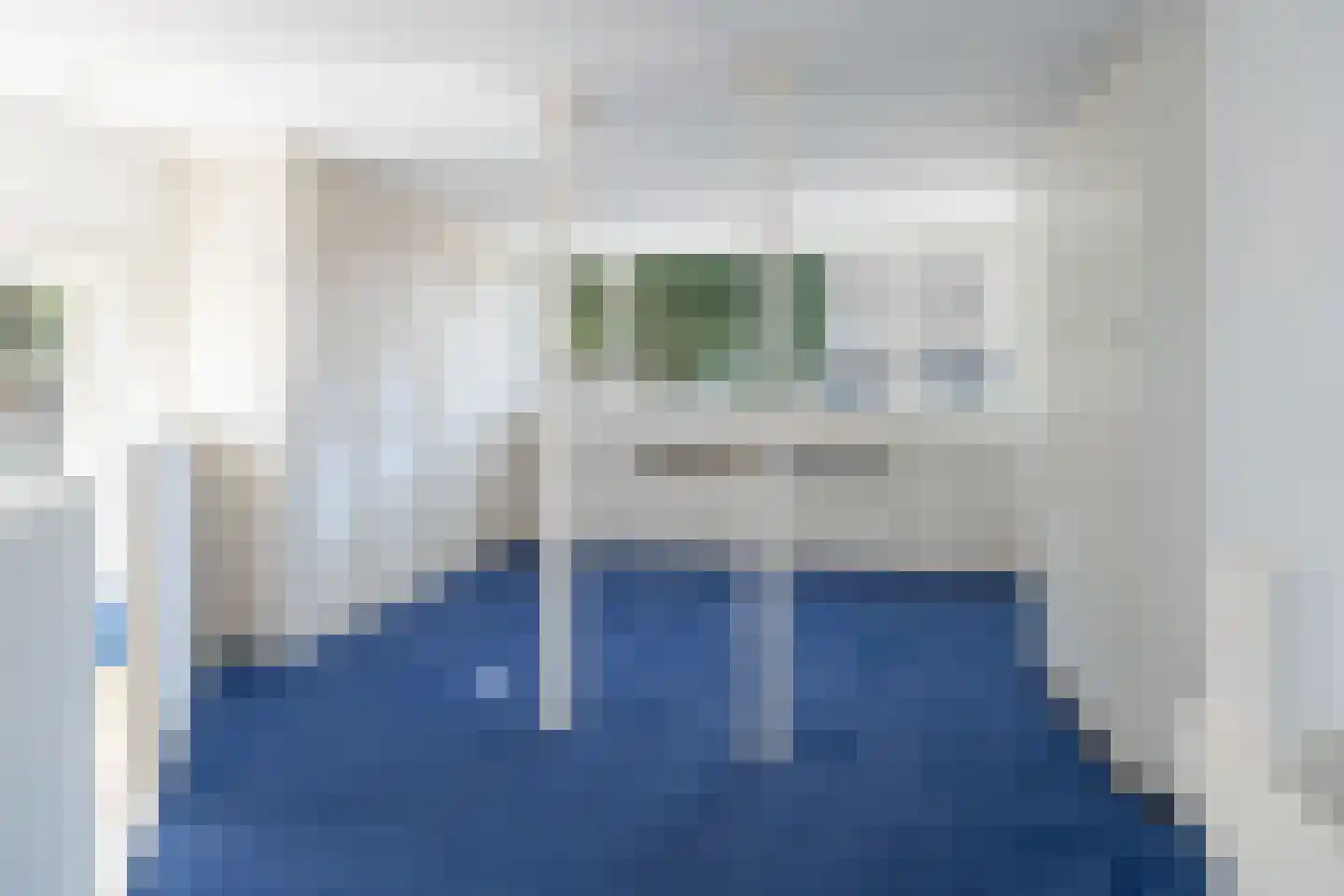 Noorderweg 16 Bussum thumbnail 31