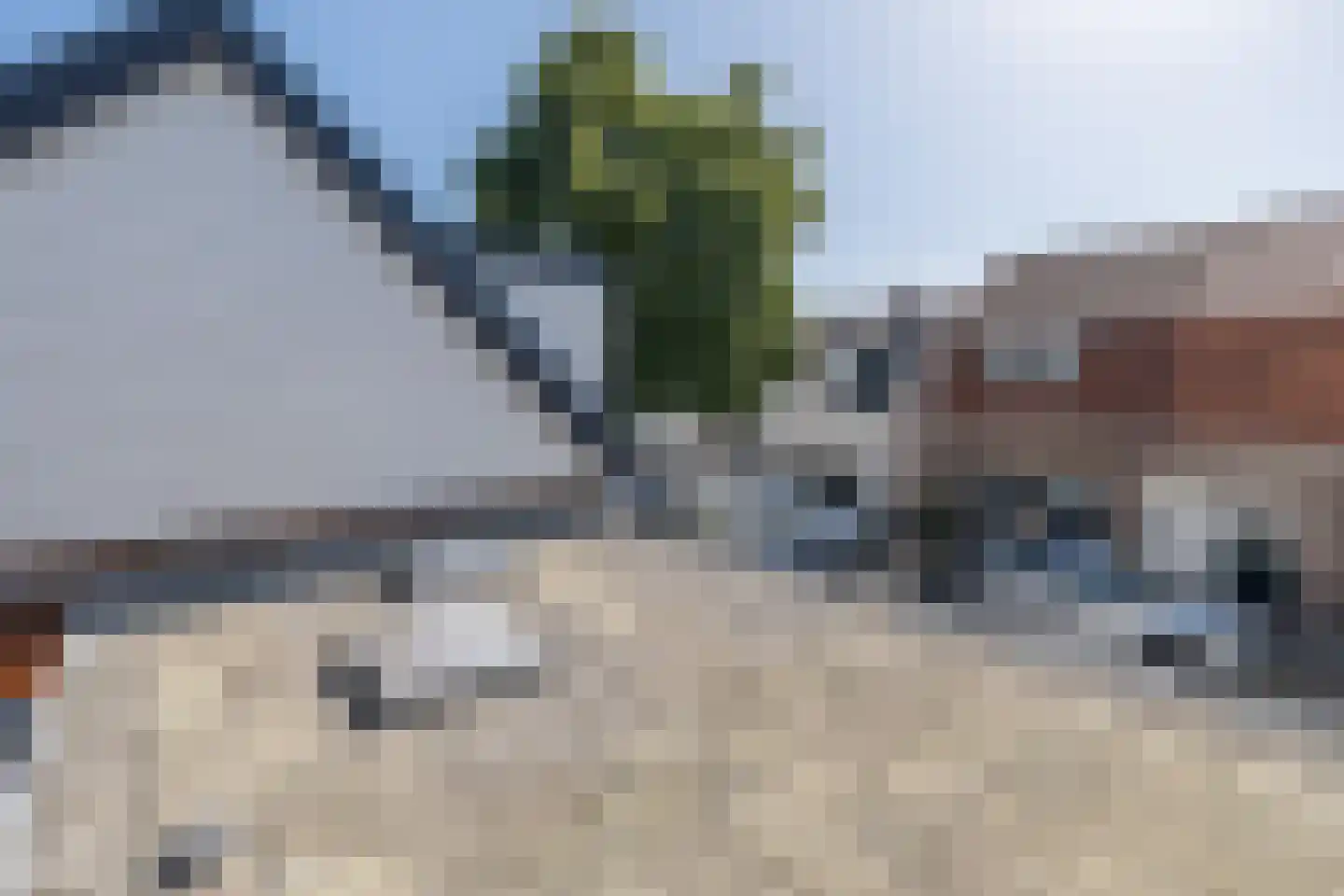 Noorderweg 16 Bussum thumbnail 36