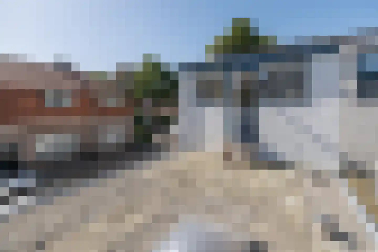 Noorderweg 16 Bussum thumbnail 37