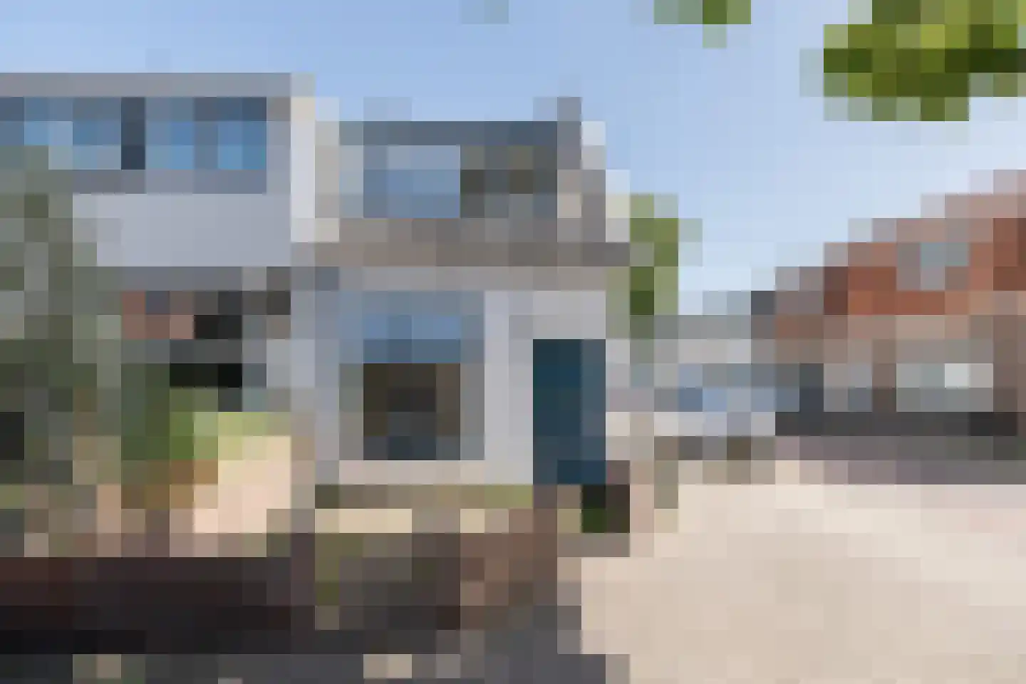Noorderweg 16 Bussum thumbnail 39