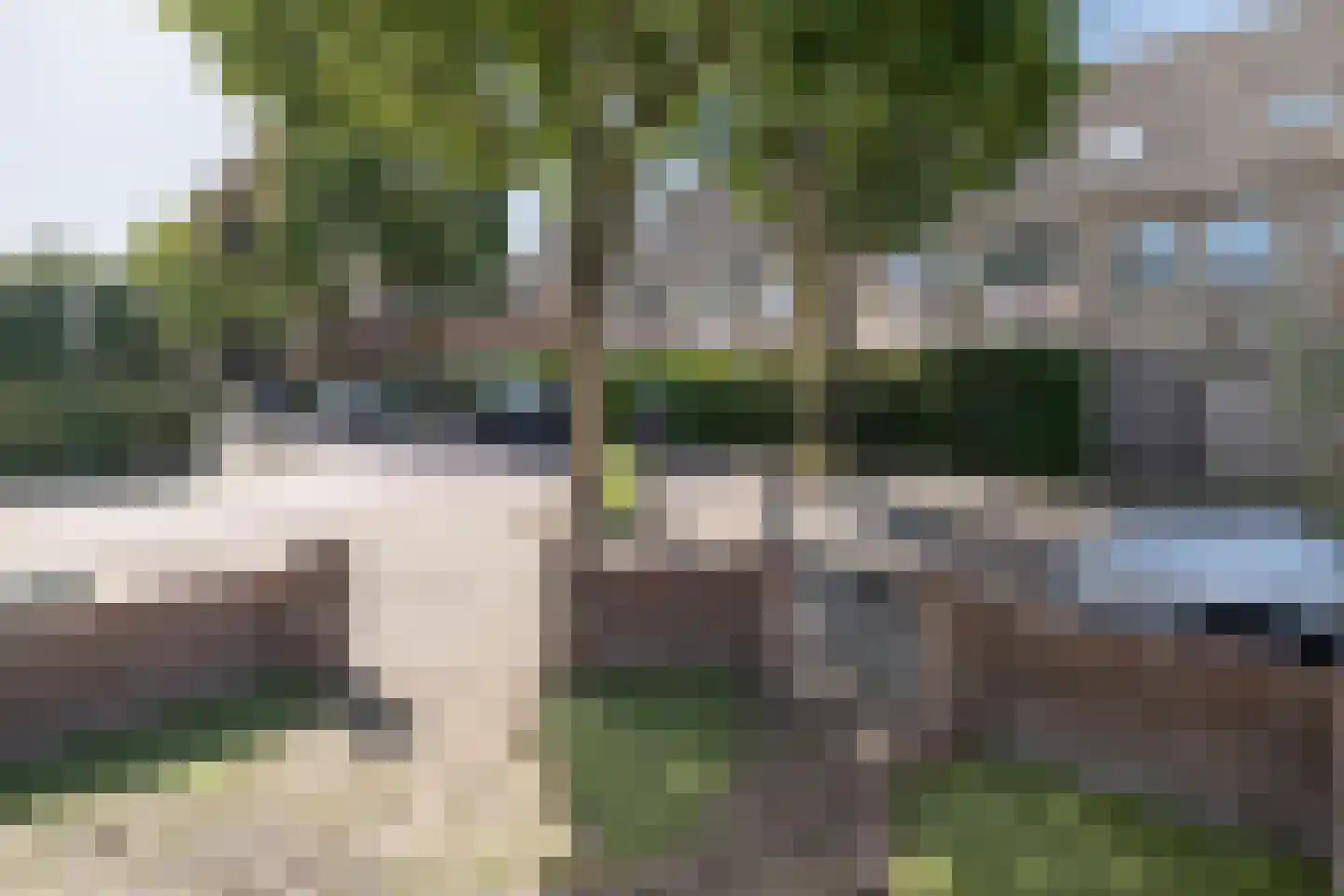 Noorderweg 16 Bussum thumbnail 40