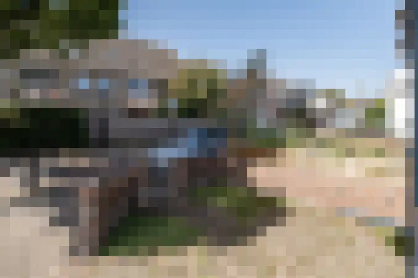Noorderweg 16 Bussum thumbnail 41