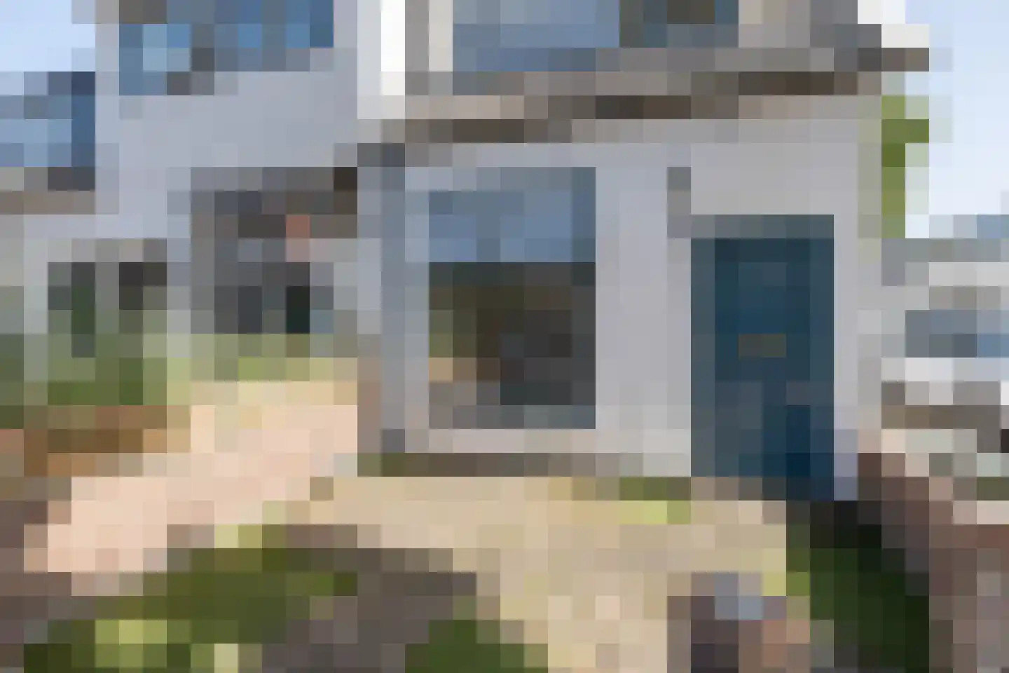 Noorderweg 16 Bussum thumbnail 42