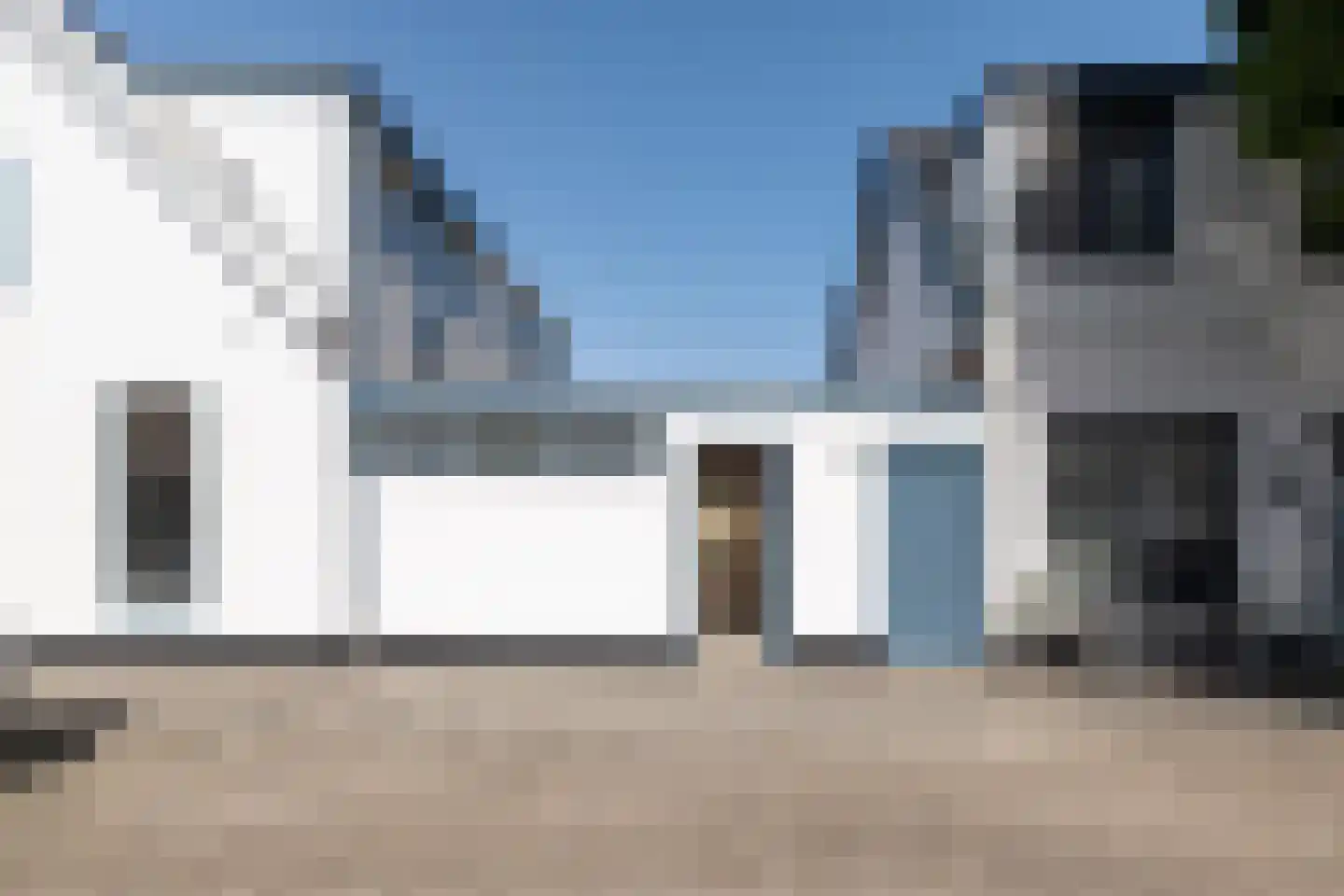 Noorderweg 16 Bussum thumbnail 43
