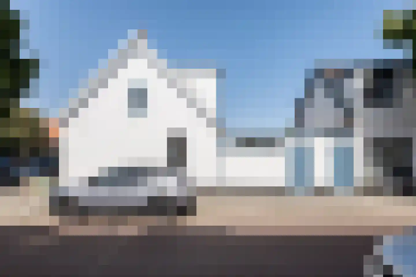 Noorderweg 16 Bussum thumbnail 45
