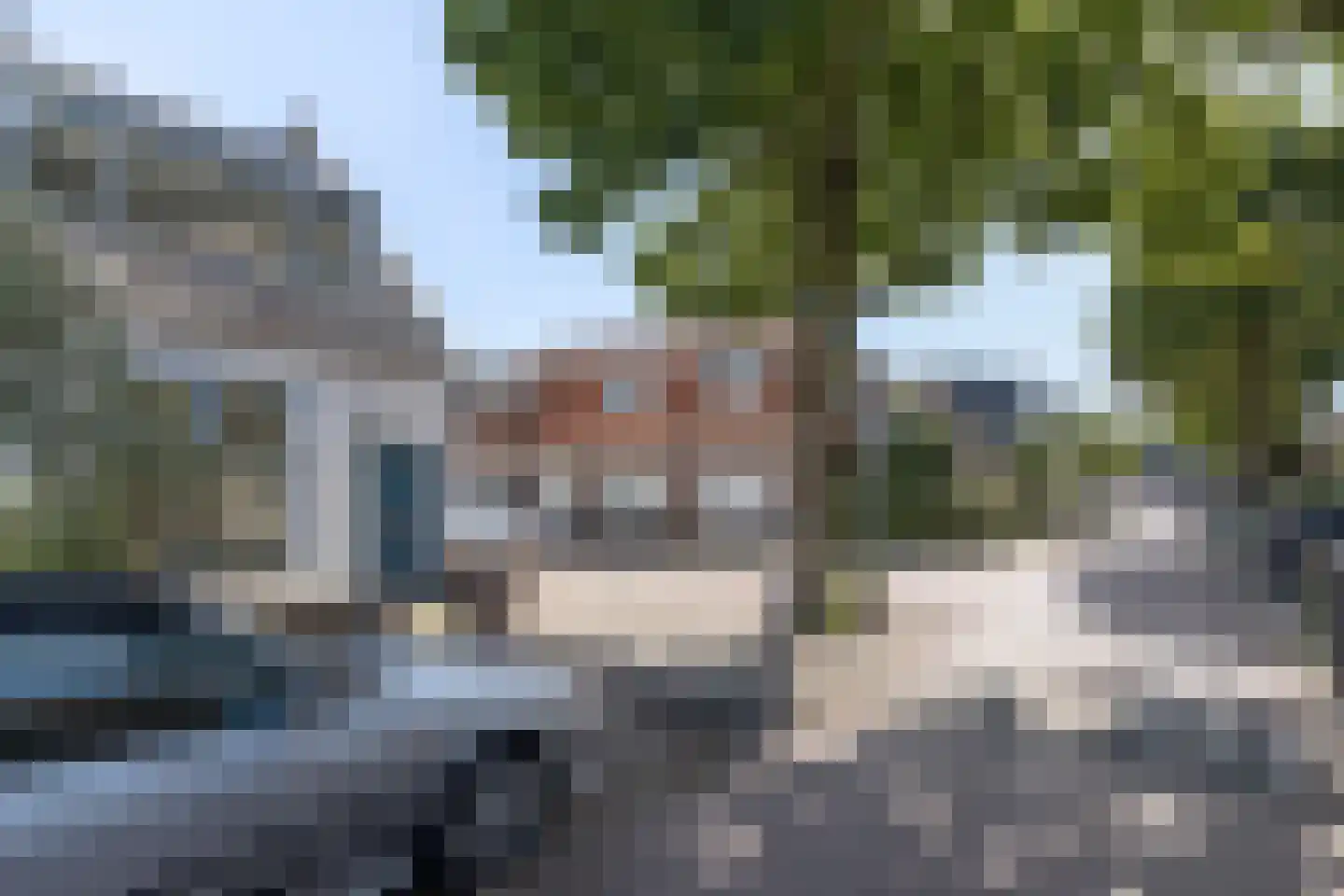 Noorderweg 16 Bussum thumbnail 46