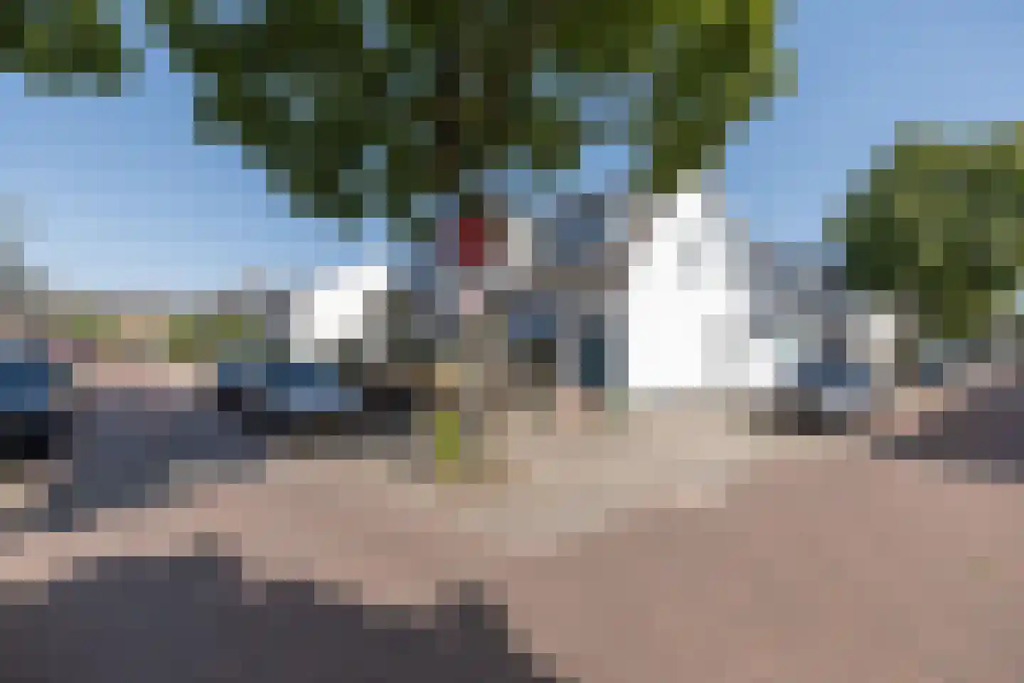 Noorderweg 16 Bussum thumbnail 47