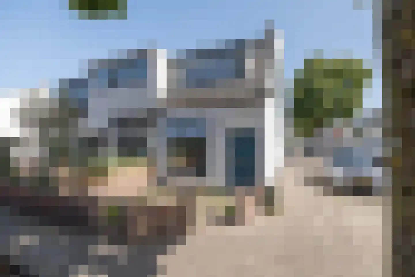 Noorderweg 16 Bussum thumbnail 48