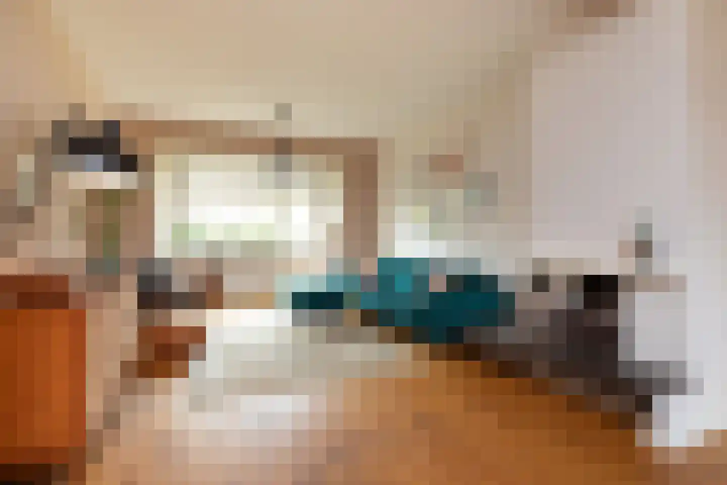 Noorderweg 174 Hilversum thumbnail 10