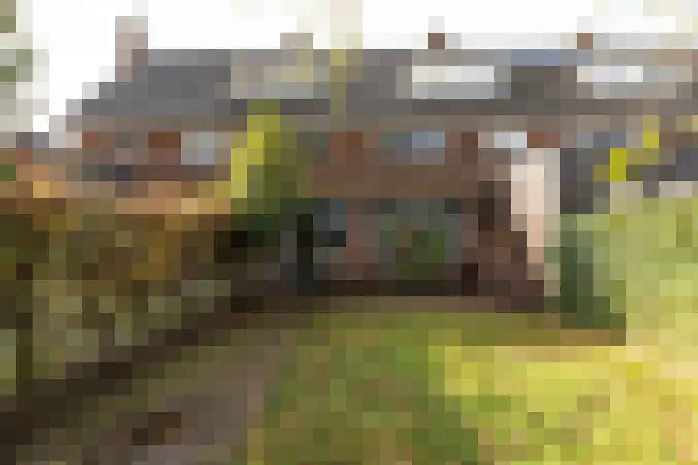 Noorderweg 174 Hilversum thumbnail 37