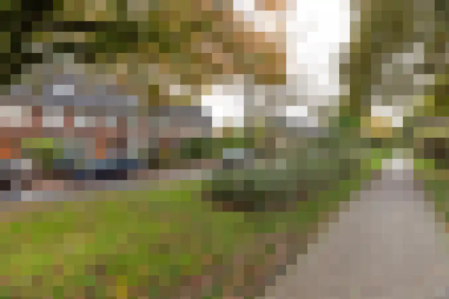 Noorderweg 174 Hilversum thumbnail 4