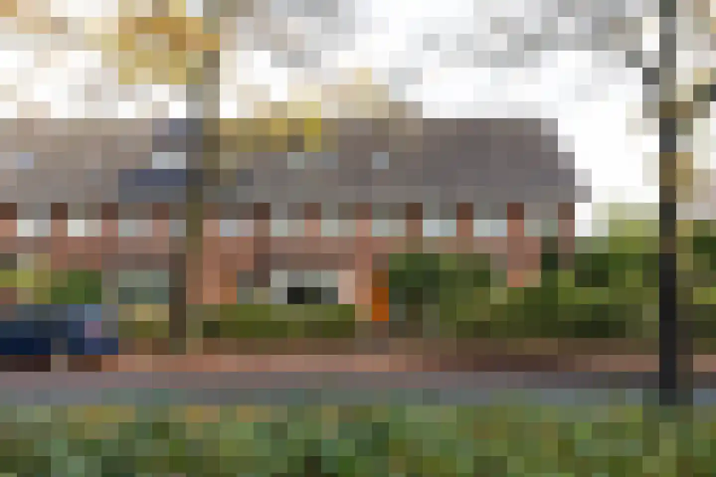 Noorderweg 174 Hilversum thumbnail 5