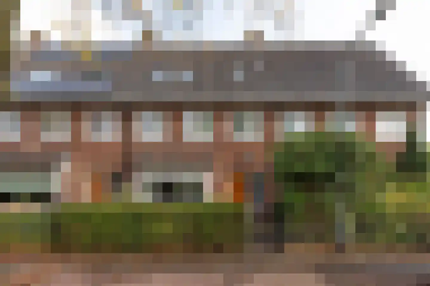 Noorderweg 174 Hilversum thumbnail 6
