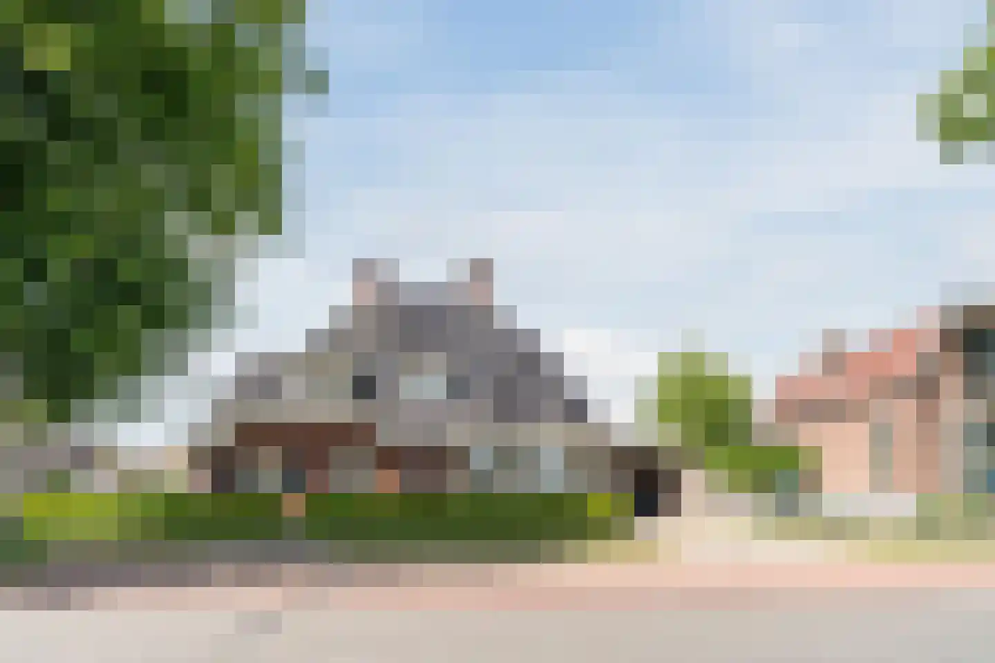 Noorderweg 18 Vroomshoop thumbnail 32