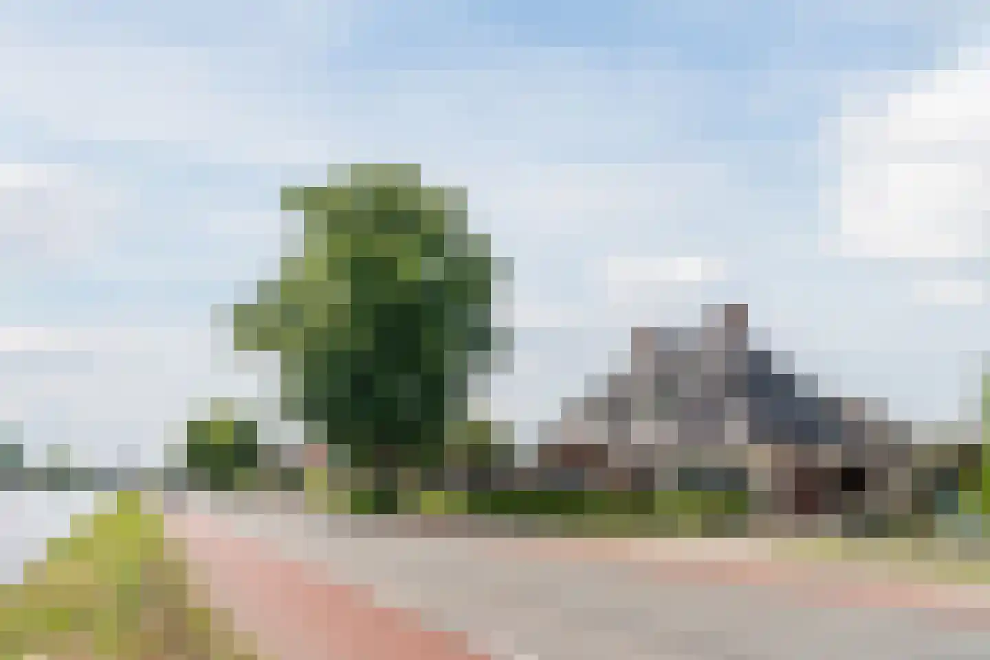 Noorderweg 18 Vroomshoop thumbnail 33