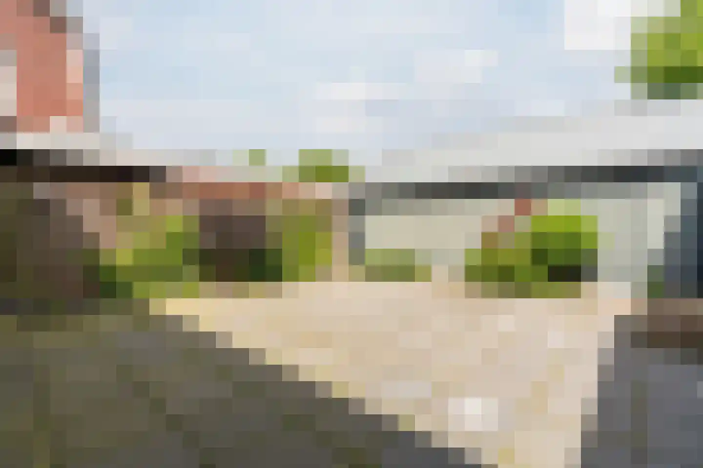 Noorderweg 18 Vroomshoop thumbnail 36