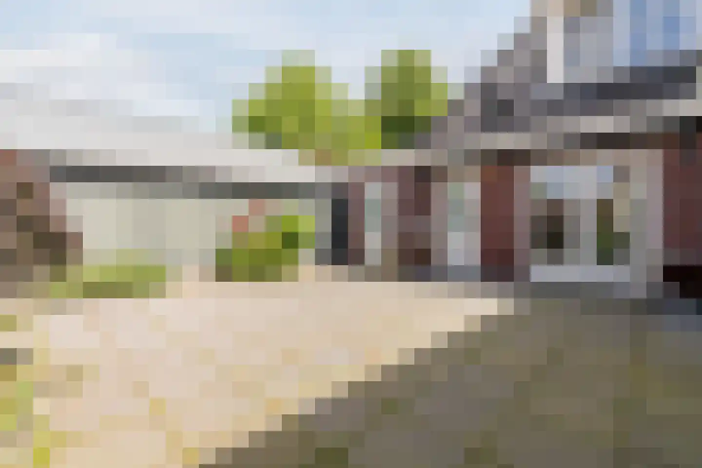 Noorderweg 18 Vroomshoop thumbnail 37