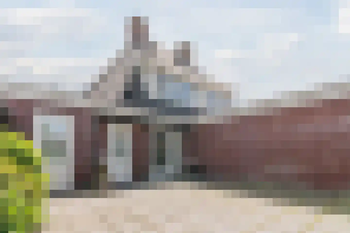 Noorderweg 18 Vroomshoop thumbnail 38