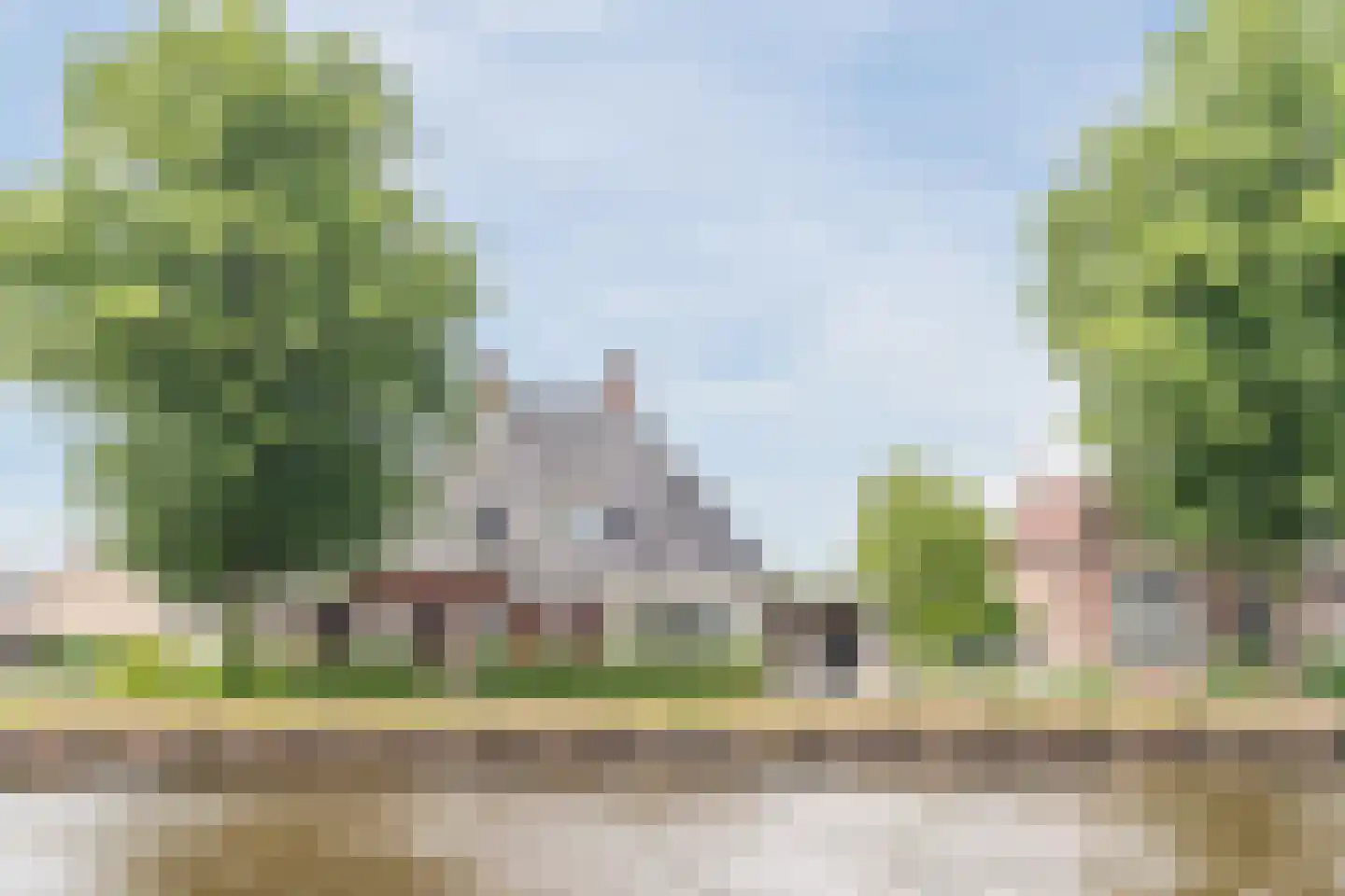 Noorderweg 18 Vroomshoop thumbnail 39