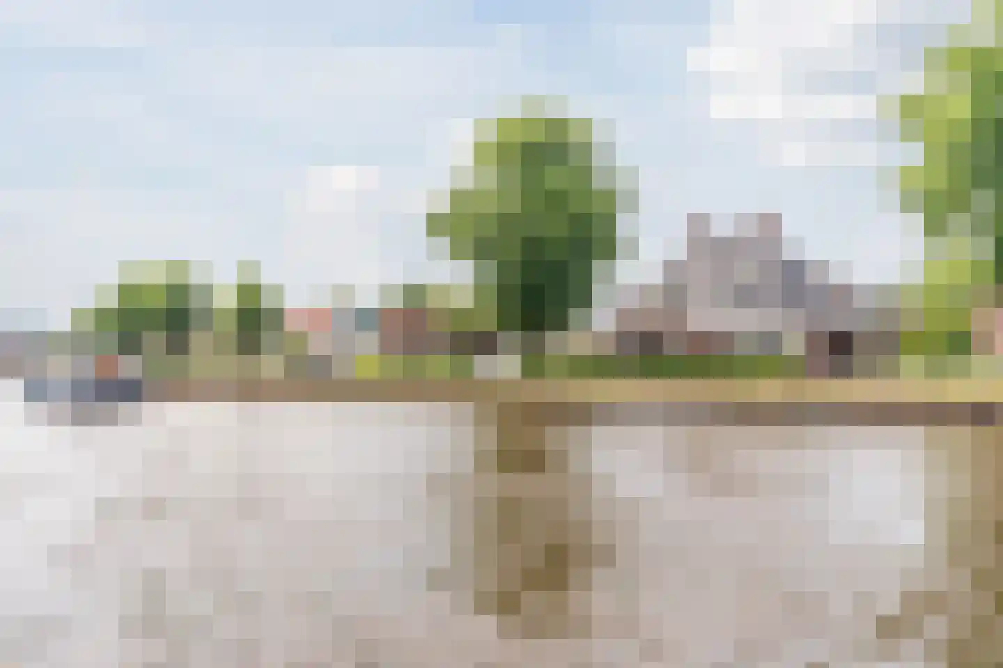 Noorderweg 18 Vroomshoop thumbnail 40