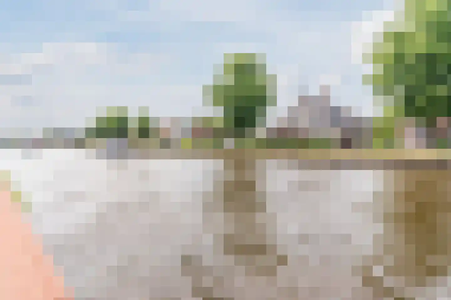 Noorderweg 18 Vroomshoop thumbnail 41